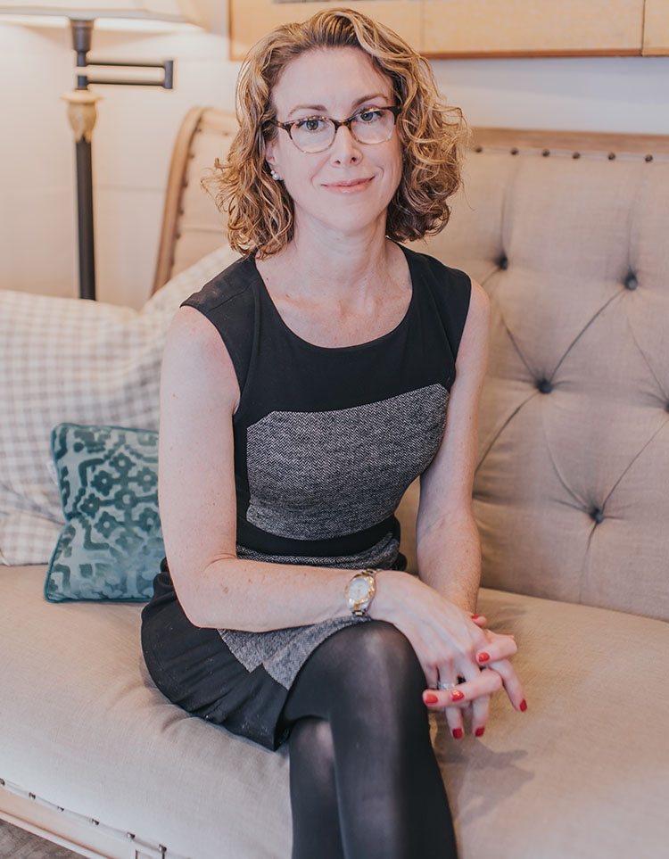 Integrative Psychiatrist in Roswell Holistic Psychiatry Atlanta