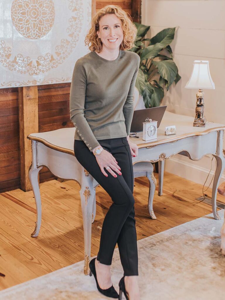 Integrative Psychiatrist in Roswell Holistic Psychiatry Atlanta