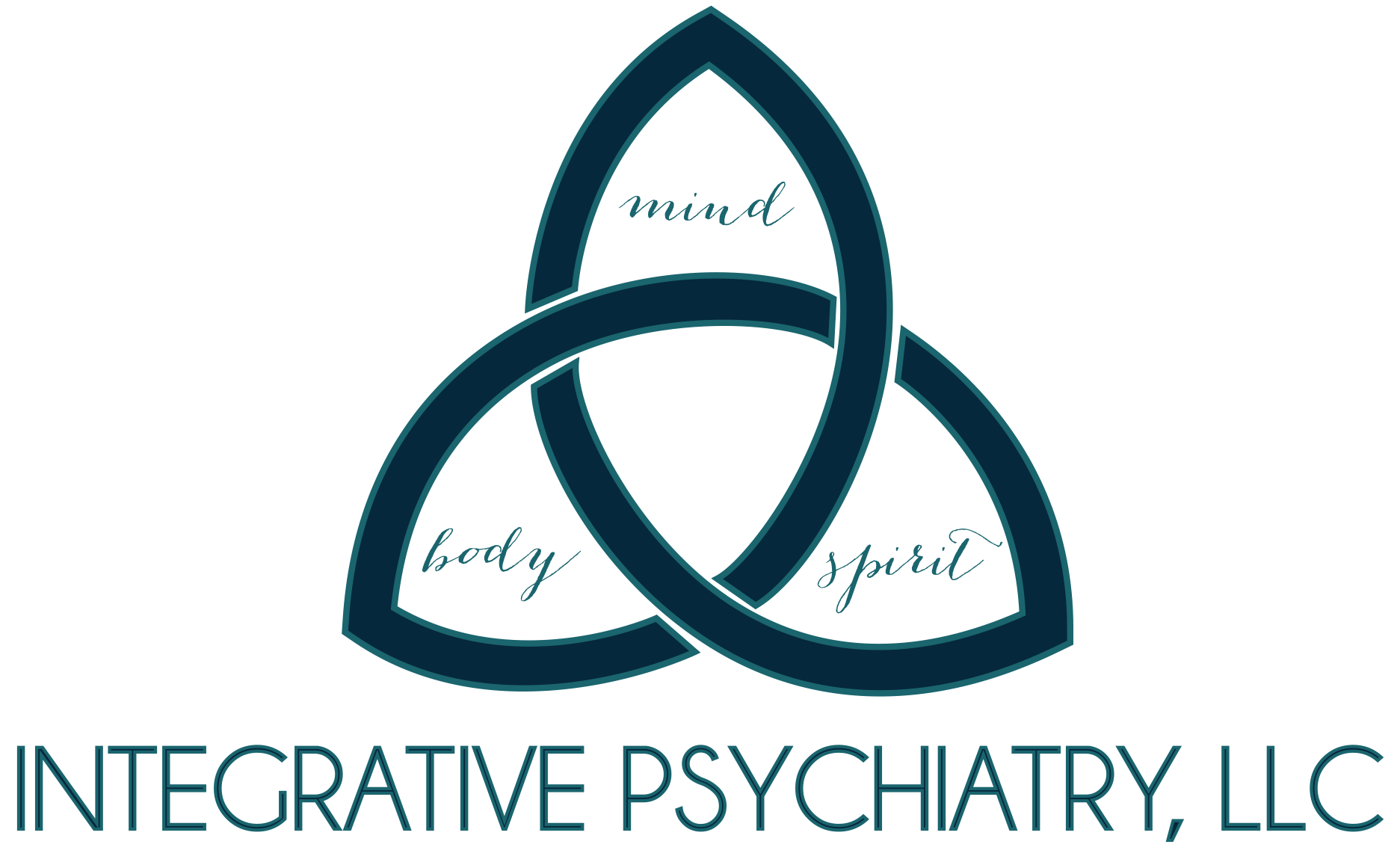 Holistic Psychiatric Services Integrative Psychiatry 6464